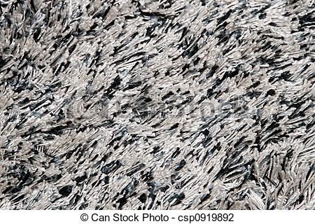 Floor Black And White Carpet Texture Lovely On Floor Modern Close Up Photo Of Minimalist Stock 24 Black And White Carpet Texture