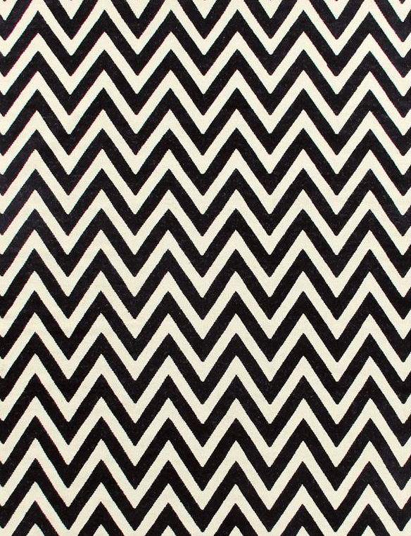 Floor Black And White Carpet Texture Modern On Floor Regarding Traditional Rug Geometric Pattern Wool Rectangular HOLLY Brilliant 1 Black And White Carpet Texture
