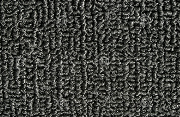 Floor Black And White Carpet Texture Nice On Floor In 18 Best Photoshop Textures Free Premium Templates 7 Black And White Carpet Texture