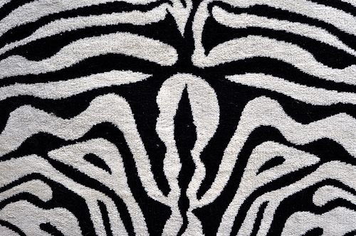 Floor Black And White Carpet Texture Unique On Floor For 03 Zebra Animal Print Online 11 Black And White Carpet Texture