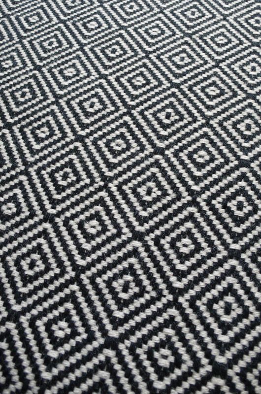 Floor Black And White Carpet Texture Unique On Floor With Diamond Flatweave Stair Runner Stairs Hall 9 Black And White Carpet Texture