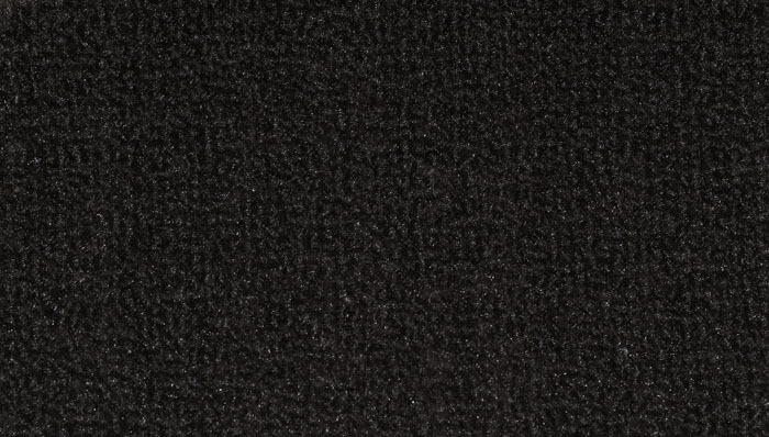 Floor Black And White Carpet Texture Wonderful On Floor Dark Pattern Pictures Free Textures 13 Black And White Carpet Texture