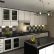 Black And White Kitchen Ideas Astonishing On With Designs Youtube 5
