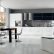 Kitchen Black And White Kitchen Ideas Modern On Inside Top Amazing Of With 24 Black And White Kitchen Ideas