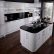 Kitchen Black And White Kitchen Ideas Unique On Within Creative Of Modern With 18 Black And White Kitchen Ideas