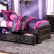 Bedroom Black Bedroom Furniture For Girls Amazing On Inside Grab One Of The Sets BlogAlways 0 Black Bedroom Furniture For Girls