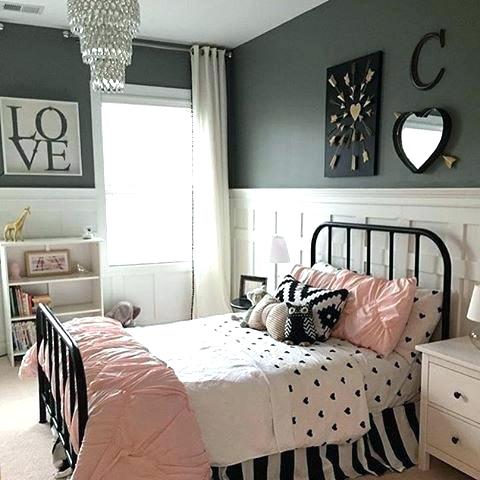 Bedroom Black Bedroom Furniture For Girls Astonishing On Inside Ideas Best Sets 21 Black Bedroom Furniture For Girls