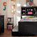 Bedroom Black Bedroom Furniture For Girls Exquisite On And Affordable Full Sets Rooms To Go Kids 16 Black Bedroom Furniture For Girls