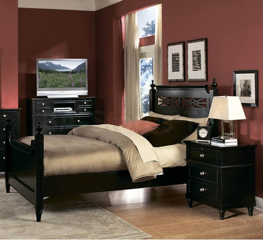 Bedroom Black Bedroom Furniture For Girls Fine On Regarding Small Decor Womenmisbehavin Com 4 Black Bedroom Furniture For Girls