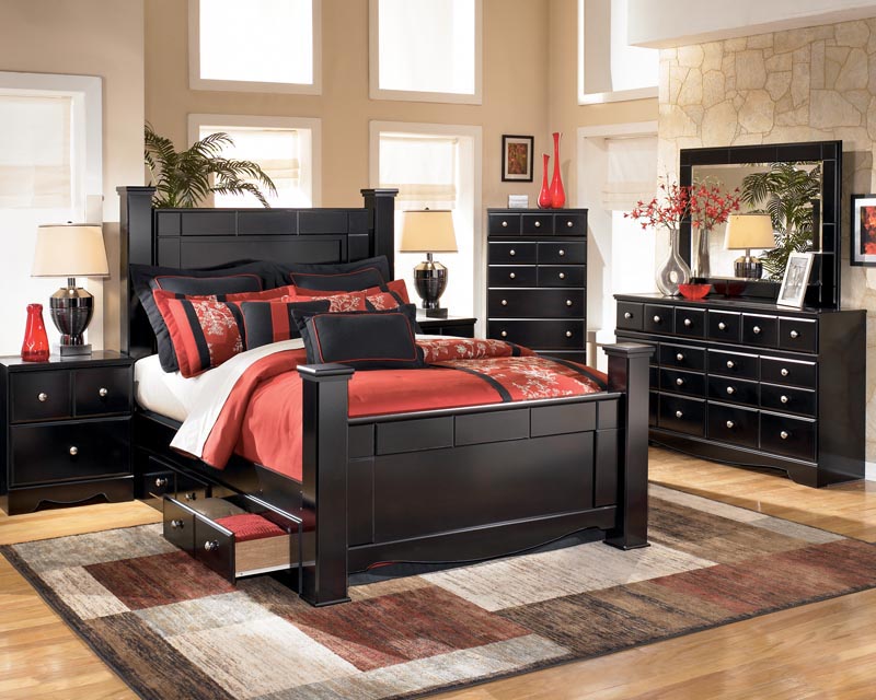 Bedroom Black Bedroom Furniture For Girls Imposing On Pertaining To Neutral Sets Decoration 18 Black Bedroom Furniture For Girls