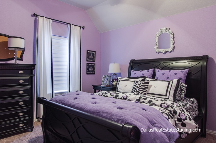 Bedroom Black Bedroom Furniture For Girls Impressive On Intended Lavender Accessories Deriving Comfort And Relaxation With 22 Black Bedroom Furniture For Girls