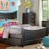 Bedroom Black Bedroom Furniture For Girls Magnificent On Within Jaclyn Place 4 Pc Twin Teen Sets Colors 9 Black Bedroom Furniture For Girls