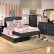 Bedroom Black Bedroom Furniture For Girls Modern On With Sets Bunk Beds Teenagers 4 Twin 25 Black Bedroom Furniture For Girls