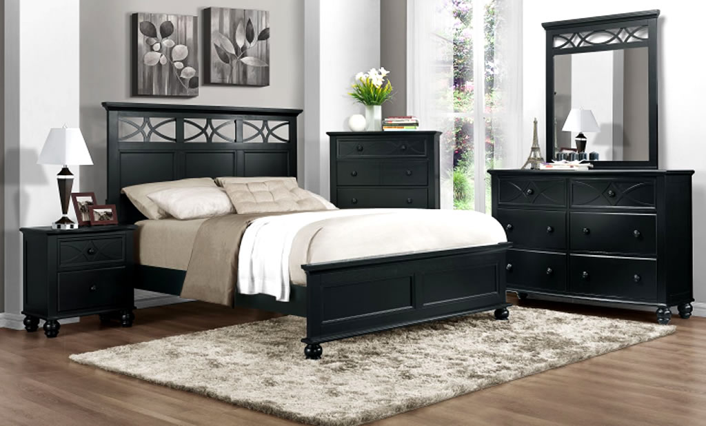 Bedroom Black Bedroom Furniture For Girls Perfect On In Wood Womenmisbehavin Com 17 Black Bedroom Furniture For Girls