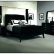 Bedroom Black Bedroom Furniture For Girls Simple On And Twin Sets Ikea 28 Black Bedroom Furniture For Girls
