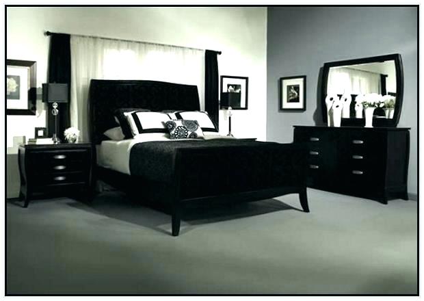 Bedroom Black Bedroom Furniture For Girls Simple On And Twin Sets Ikea 28 Black Bedroom Furniture For Girls