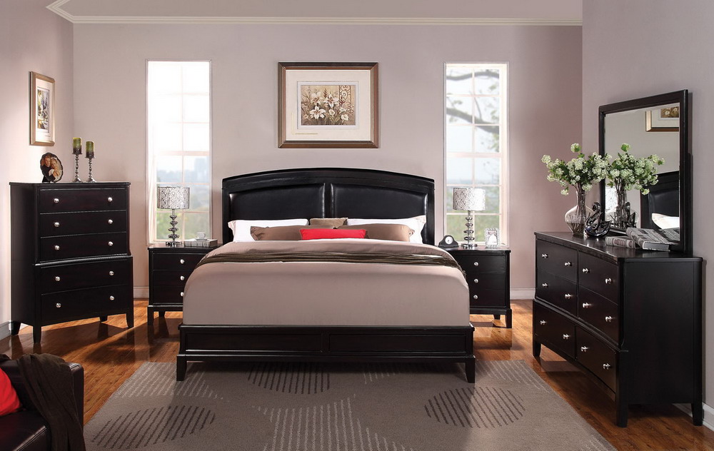 Bedroom Black Bedroom Furniture For Girls Stunning On And Sets Youth Collection 7 Black Bedroom Furniture For Girls