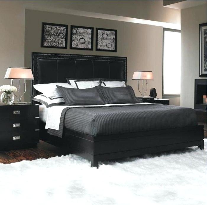 Bedroom Black Bedroom Furniture For Girls Stunning On With Dark Awesome 24 Black Bedroom Furniture For Girls