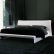 Floor Black Bedroom Rug Charming On Floor And Applying White Ideas Designoursign 14 Black Bedroom Rug