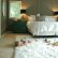 Floor Black Bedroom Rug Charming On Floor And Fascinating Design Of White Wool Square Area 9 Black Bedroom Rug