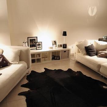Floor Black Bedroom Rug Contemporary On Floor Throughout And White Living Room Design Ideas 16 Black Bedroom Rug