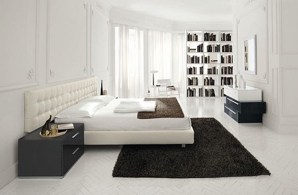 Floor Black Bedroom Rug Impressive On Floor With Sensational Design Bgbc Co 6 Black Bedroom Rug