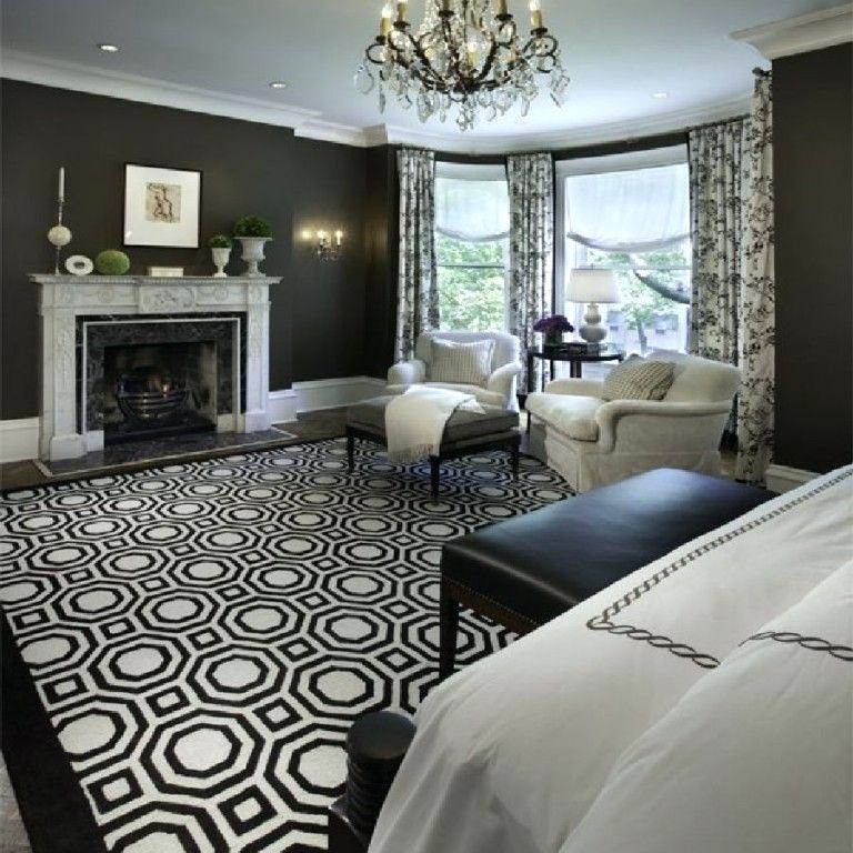 Floor Black Bedroom Rug Innovative On Floor Intended Extra Large Rugs For Living Room Beautiful 10 Black Bedroom Rug