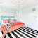 Floor Black Bedroom Rug Modern On Floor In How To Enhance A D Cor With And White Striped 28 Black Bedroom Rug