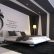 Floor Black Bedroom Rug Remarkable On Floor And Boys Extraordinary Picture Of White Cool Room For 22 Black Bedroom Rug