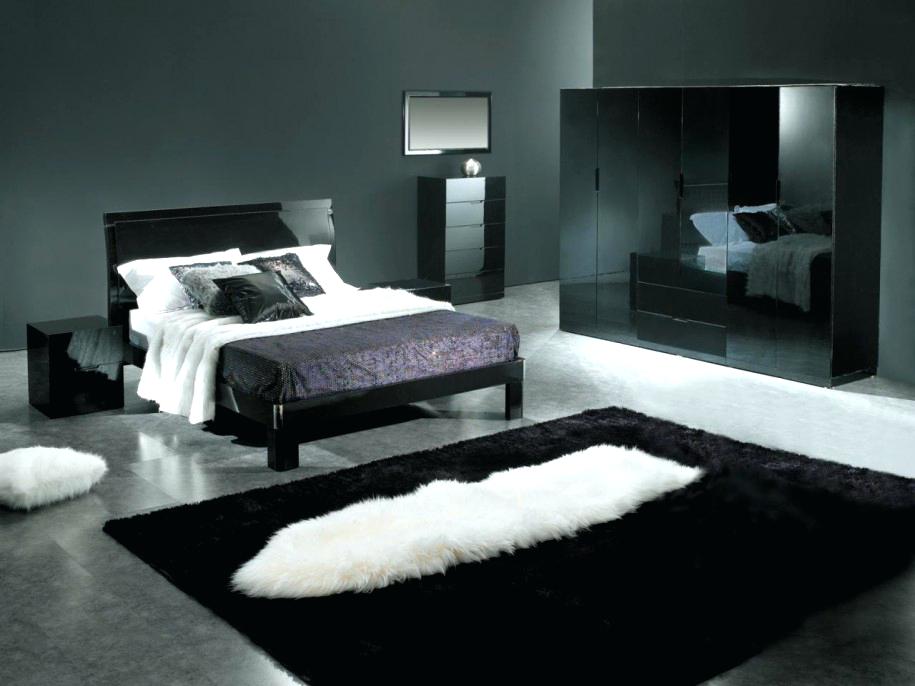 Floor Black Bedroom Rug Simple On Floor With Rugs Avatropin Arch 2 Black Bedroom Rug