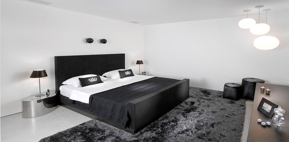 Floor Black Bedroom Rug Unique On Floor With Rugs For Bedrooms Designs 3 Black Bedroom Rug