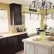  Black Kitchen Cabinets With White Tile Countertops Beautiful On And Incredible French Country Paint Colors Ceramic 6 Black Kitchen Cabinets With White Tile Countertops