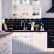  Black Kitchen Cabinets With White Tile Countertops Incredible On Do S Don Ts For Decorating Maria Killam The 11 Black Kitchen Cabinets With White Tile Countertops