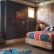 Boys Bedroom Designs Contemporary On And 55 Modern Stylish Teen Room DigsDigs 5