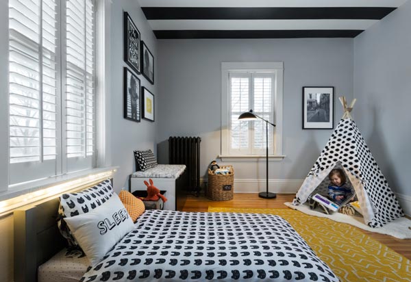 Bedroom Boys Bedroom Designs Delightful On 75 Cheerful Ideas Shutterfly 18 Boys Bedroom Designs