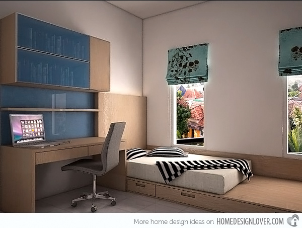Bedroom Boys Bedroom Designs Delightful On With Amazing Of Tween Ideas 20 Teenage 24 Boys Bedroom Designs