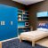 Bedroom Boys Bedroom Designs Incredible On With Design Ideas 9 Boys Bedroom Designs