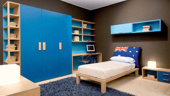 Bedroom Boys Bedroom Designs Incredible On With Design Ideas 9 Boys Bedroom Designs