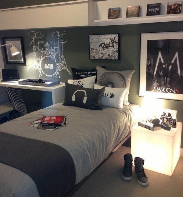 Bedroom Boys Bedroom Designs Marvelous On And Black Ideas Inspiration For Master 19 Boys Bedroom Designs