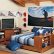 Bedroom Boys Bedroom Designs Modest On And Design For Teenage 5 Home Garden 10 Boys Bedroom Designs