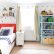Boys Bedroom Designs Nice On Within 75 Cheerful Ideas Shutterfly 4