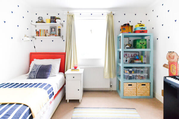 Bedroom Boys Bedroom Designs Nice On Within 75 Cheerful Ideas Shutterfly 4 Boys Bedroom Designs