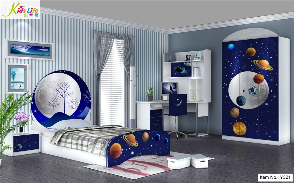 Bedroom Boys Bedroom Designs Simple On And Great Boy Ideas Room Website Inspiration 15 Boys Bedroom Designs