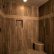 Bathroom Brown Bathrooms Ideas Beautiful On Bathroom With Regard To Chocolate Stylid Homes 10 Brown Bathrooms Ideas