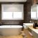 Brown Bathrooms Ideas Charming On Bathroom For 18 Sophisticated Home Design Lover 3
