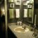 Bathroom Brown Bathrooms Ideas Contemporary On Bathroom Within Brilliant Tile For Home Dark 23 Brown Bathrooms Ideas