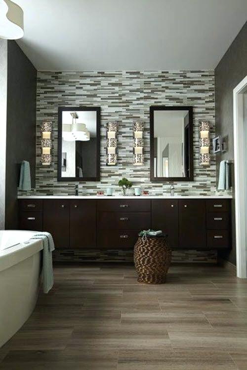 Bathroom Brown Bathrooms Ideas Incredible On Bathroom In Grey And Tiles Pictures Gray Decor Wadaiko 28 Brown Bathrooms Ideas
