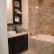 Bathroom Brown Bathrooms Ideas Incredible On Bathroom Throughout Designs Marvellous Inspiration Mosaic Tile Best 18 Brown Bathrooms Ideas