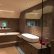 Bathroom Brown Bathrooms Ideas Modern On Bathroom Intended For Designs Design 2015 Small 19 Brown Bathrooms Ideas