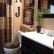 Bathroom Brown Bathrooms Ideas Stunning On Bathroom In Let S Just Face It Everybody Guest Could Use A Little 7 Brown Bathrooms Ideas